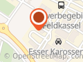 D&M Logistik Köln GmbH