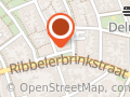 Boeketterie 't Ribbelt