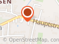 Samshots Fotografie