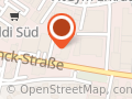 LuckyService Gebäudereinigung Erkrath