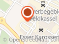 PDE Automotive Deutschland GmbH & Co.KG