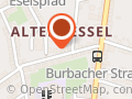 Musik und Geist