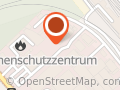 Steingrüber & Co. Leitern Gerüste und Geräte