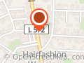 Hilverling & Kollegen GmbH & Co. KG