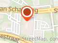 Regionaal Opleidingen Centrum Drenthe College