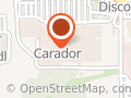 Carador