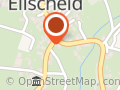Radtke Timo