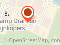 Dierenartsenpraktijk Noord Oost Twente