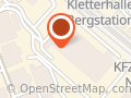 Lieferservice Hilden