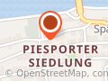 Ewald Esseln Bedachungen