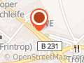 Essener Naturheilkundepraxis