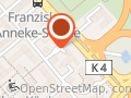 K13 Lebensraum