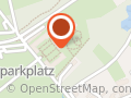 Ries Einrichtungen