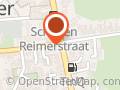 Jonker Zonwering Lonneker
