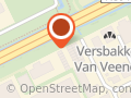 De Tegelspecialisten