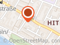 Haus Hitdorf Café-Bistro-Bar