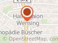 Han Olde Agterhuis - Niederländisch für Unternehmen