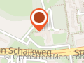 Statenhoek Serviceflat (leveste)