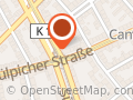 Sushi Ninja / Lindenthal