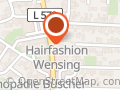 Wissing Medienwerkstatt