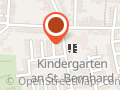 Wenning Heribert Dr.med. Kinderarzt