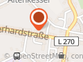 Hotel Wahlster