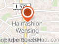 Toptimierer.de