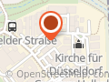 DF Verzahnungswerkzeuge GmbH