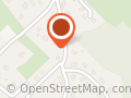 Aksios International