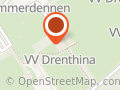 Drenthina