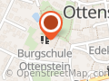 Feuerwehr Musikzug Ottenstein e.V.