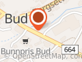 Mix Bud Spiseri og Catering