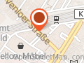 Abc Automaten GmbH