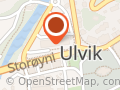 Landbrukskontoret i Ulvik