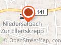 Niedersalbacher Narren e.V.