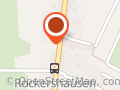 Rudolf Maus GmbH