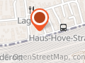 Faire Stadt