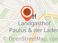 Autovermietung Mobilcar