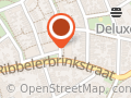 Fysiotherapie Fysiek