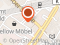 Novotech Soft- und Hardware GmbH