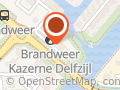Nederlandse Rode Kruis