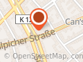 Pro Haut Inh. L. Schnabrich Kosmetikstudio