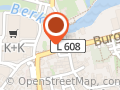 Residenz Hotel Loen GmbH & Co. KG und das Bistro Uferlos