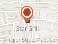 Star Afhaalcentrum - Cafè - Bakkerij
