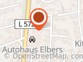 Gartenbauverein Ahaus