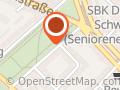 Holler Spielplatz