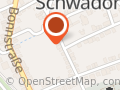 F.C.Schwadorf e.V