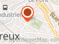 School Montessori Bilingual De Montreux