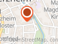 MKT Elektro GmbH