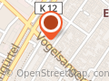 Kalangala Kinder eV